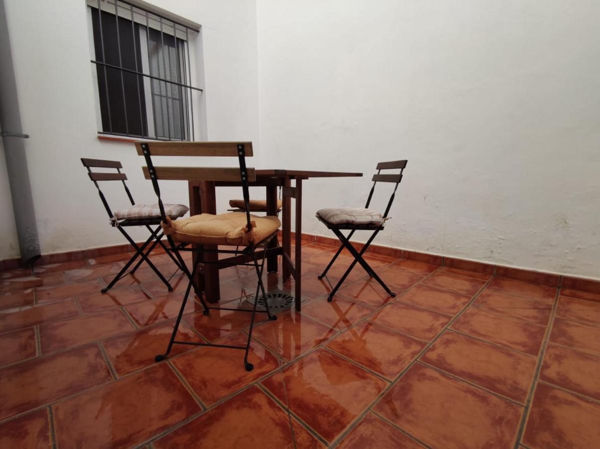 Casa Cerro Luna كونستانتينا المظهر الخارجي الصورة